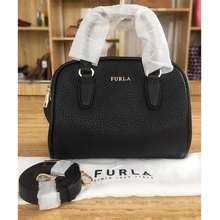 harga tas furla original di jakarta